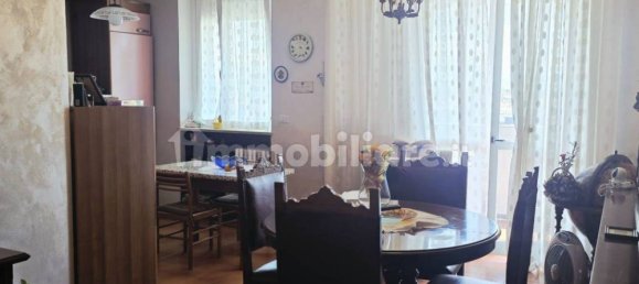 Apartamento de 3 dormitorios en Turin, Italy No. 266046 24