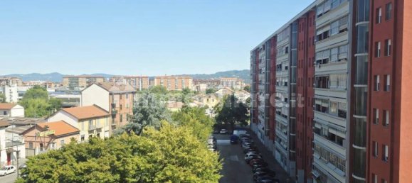 Apartamento de 3 dormitorios en Turin, Italy No. 266046 19