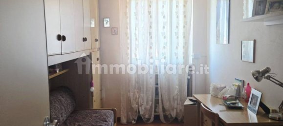Apartamento de 3 dormitorios en Turin, Italy No. 266046 27