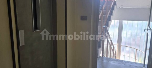 Apartamento de 3 dormitorios en Turin, Italy No. 266046 23