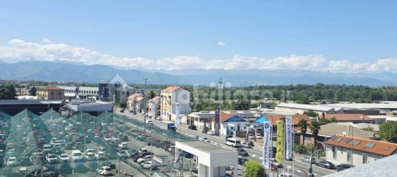 Apartamento de 3 dormitorios en Turin, Italy No. 266046 30