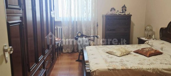 Apartamento de 3 dormitorios en Turin, Italy No. 266046 28