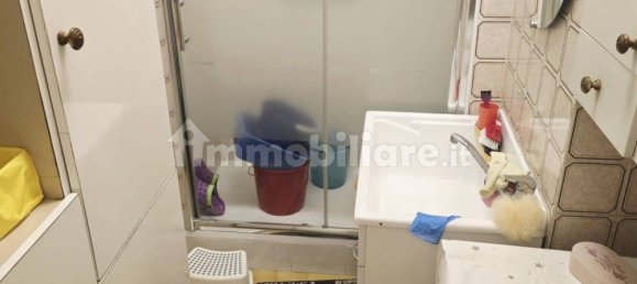 Apartamento de 3 dormitorios en Turin, Italy No. 266046 17