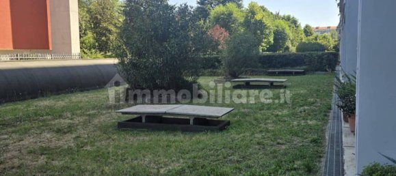Apartamento de 3 dormitorios en Turin, Italy No. 266046 32