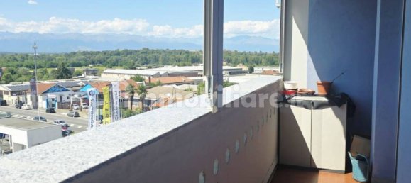 Apartamento de 3 dormitorios en Turin, Italy No. 266046 16