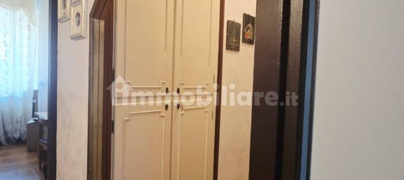 Apartamento de 3 dormitorios en Turin, Italy No. 266046 10