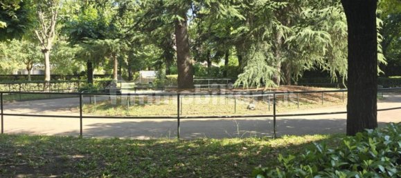 Apartamento de 3 dormitorios en Turin, Italy No. 266046 31