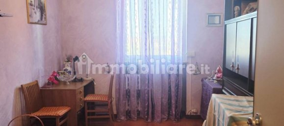 Apartamento de 3 dormitorios en Turin, Italy No. 266046 26
