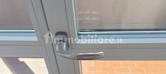 Apartamento de 3 dormitorios en Turin, Italy No. 266046 12