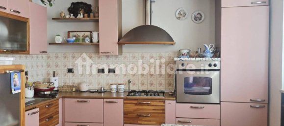 Apartamento de 3 dormitorios en Turin, Italy No. 266046 13