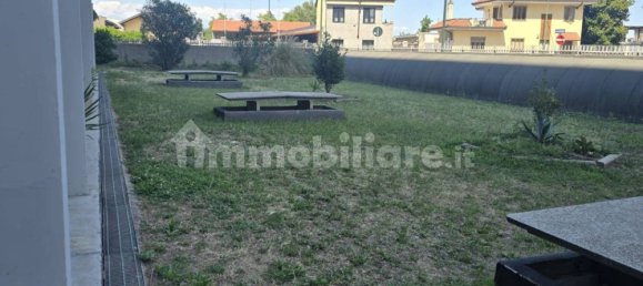 Apartamento de 3 dormitorios en Turin, Italy No. 266046 20