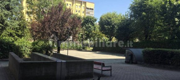 Apartamento de 3 dormitorios en Turin, Italy No. 266046 21