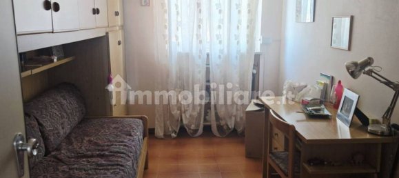 Apartamento de 3 dormitorios en Turin, Italy No. 266046 6