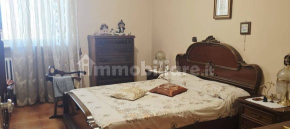 Apartamento de 3 dormitorios en Turin, Italy No. 266046 4