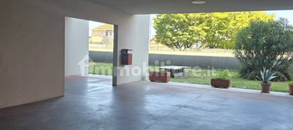 Apartamento de 3 dormitorios en Turin, Italy No. 266046 22