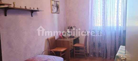 Apartamento de 3 dormitorios en Turin, Italy No. 266046 5