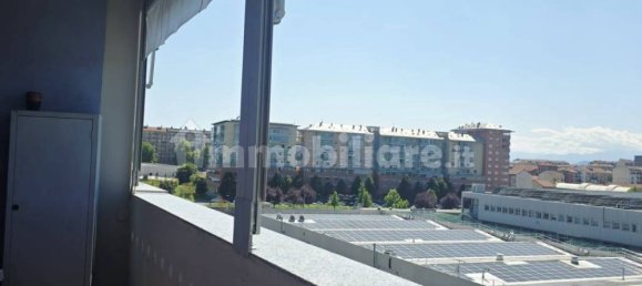 Apartamento de 3 dormitorios en Turin, Italy No. 266046 18