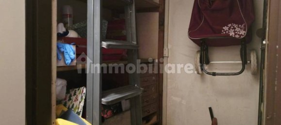 Apartamento de 3 dormitorios en Turin, Italy No. 266046 29