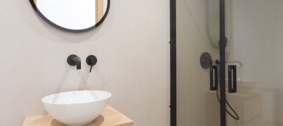 2 bedrooms Townhouse in Pollenca, Spain No. 143329 21