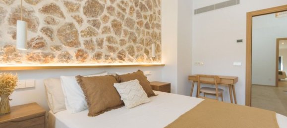 2 bedrooms Townhouse in Pollenca, Spain No. 143329 20