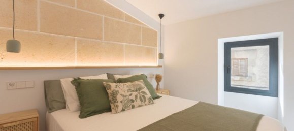 2 bedrooms Townhouse in Pollenca, Spain No. 143329 16