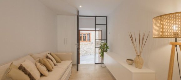 2 bedrooms Townhouse in Pollenca, Spain No. 143329 6