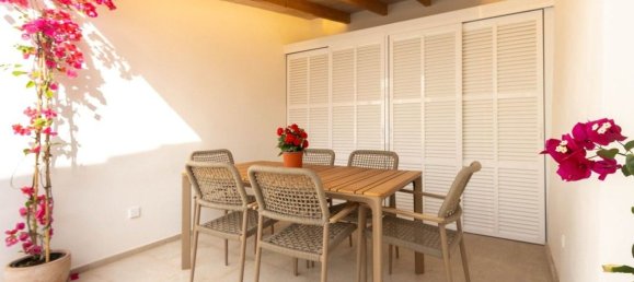 2 bedrooms Townhouse in Pollenca, Spain No. 143329 14