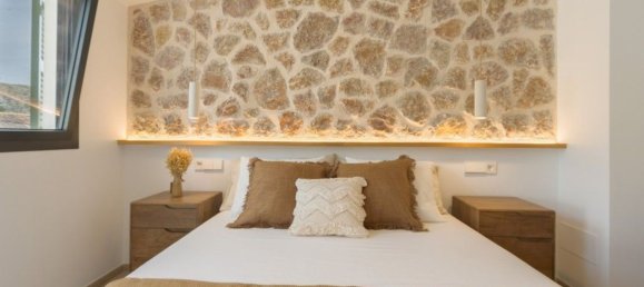 2 bedrooms Townhouse in Pollenca, Spain No. 143329 19