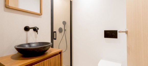 2 bedrooms Townhouse in Pollenca, Spain No. 143329 17