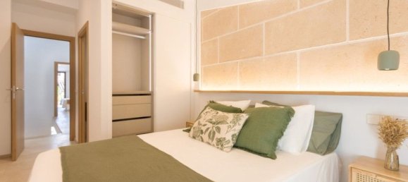 2 bedrooms Townhouse in Pollenca, Spain No. 143329 15