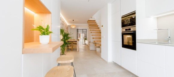 2 bedrooms Townhouse in Pollenca, Spain No. 143329 12