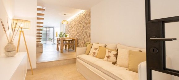 2 bedrooms Townhouse in Pollenca, Spain No. 143329 4