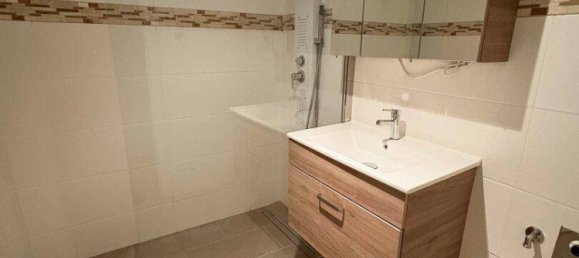 Apartamento de 3 habitaciónes en Linz, Austria No. 136580 4