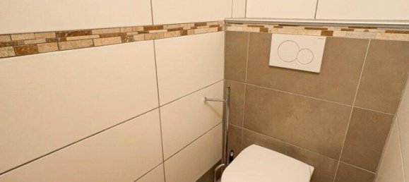 Apartamento de 3 habitaciónes en Linz, Austria No. 136580 7