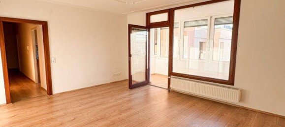 Apartamento de 3 habitaciónes en Linz, Austria No. 136580 2