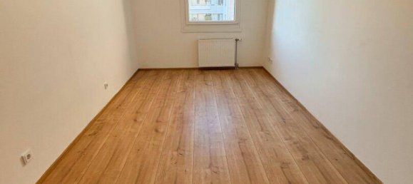 Apartamento de 3 habitaciónes en Linz, Austria No. 136580 6