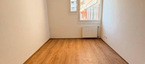 Apartamento de 3 habitaciónes en Linz, Austria No. 136580 5