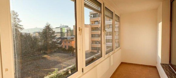 Apartamento de 3 habitaciónes en Linz, Austria No. 136580 3