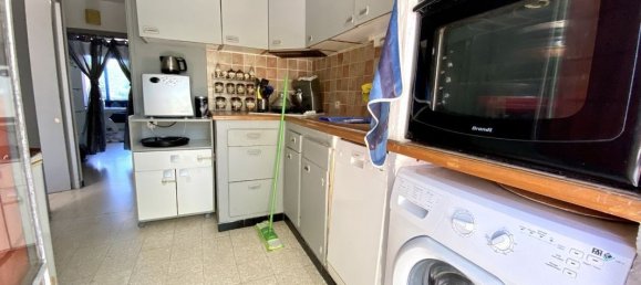 2 bedrooms Apartment in Montpellier, France No. 339338 5