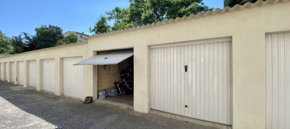 2 bedrooms Apartment in Montpellier, France No. 339338 10