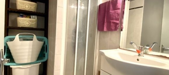 2 bedrooms Apartment in Montpellier, France No. 339338 8