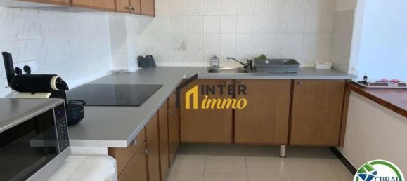 Квартира с 1 спальней в Розы, Испания № 134271 10