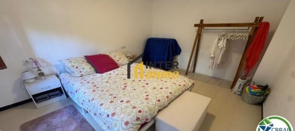 Квартира с 1 спальней в Розы, Испания № 134271 14