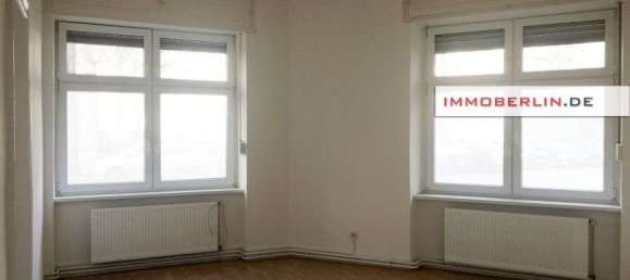 4غرفة شقة في Wilhelmstadt, Germany رقم 21760 2