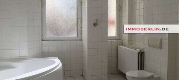 4غرفة شقة في Wilhelmstadt, Germany رقم 21760 6