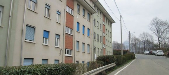 4-Zimmer Wohnung in Valdilana, Italy, Nr. 193804 24