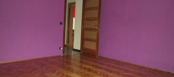 4-Zimmer Wohnung in Valdilana, Italy, Nr. 193804 16