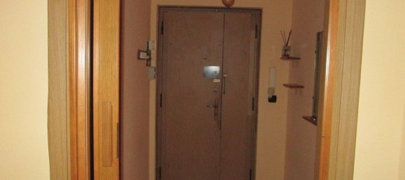 4-Zimmer Wohnung in Valdilana, Italy, Nr. 193804 21