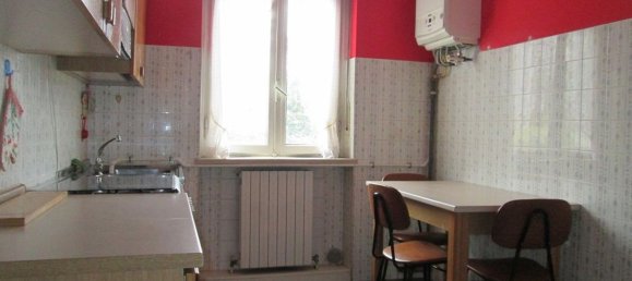 4-Zimmer Wohnung in Valdilana, Italy, Nr. 193804 9