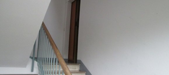 4-Zimmer Wohnung in Valdilana, Italy, Nr. 193804 6